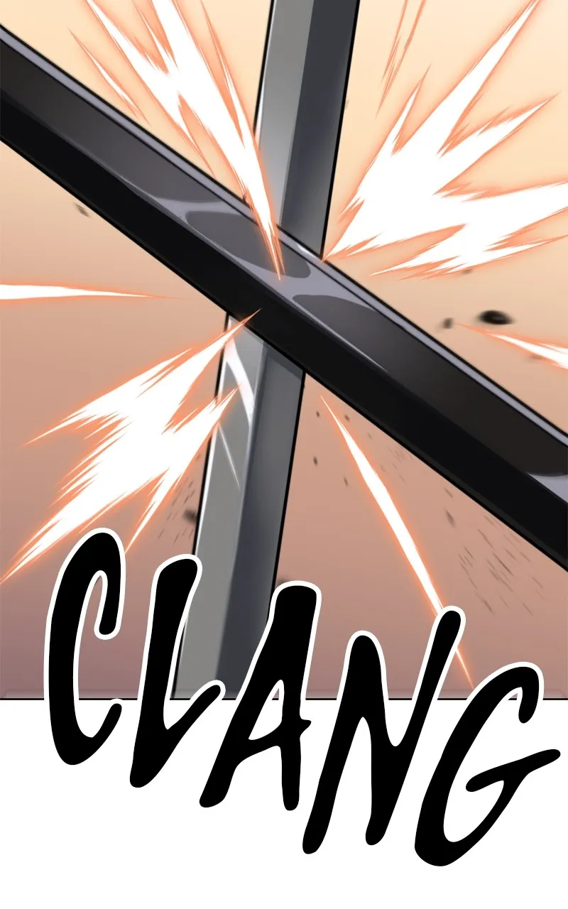I Killed the Main Player Chapter 17 page 48 - 