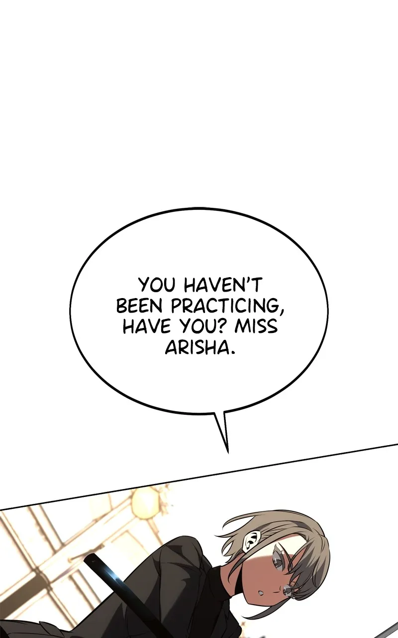 I Killed the Main Player Chapter 17 page 49 - 