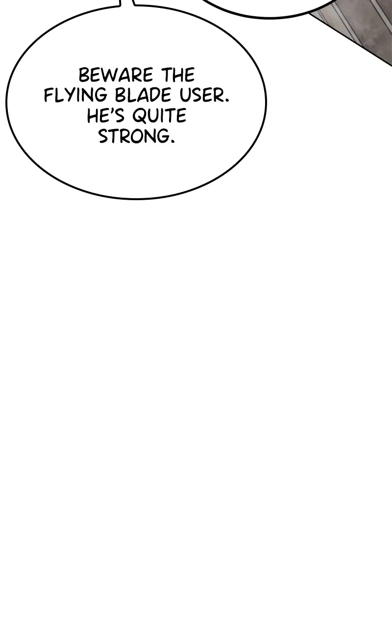 I Killed the Main Player Chapter 17 page 6 - 