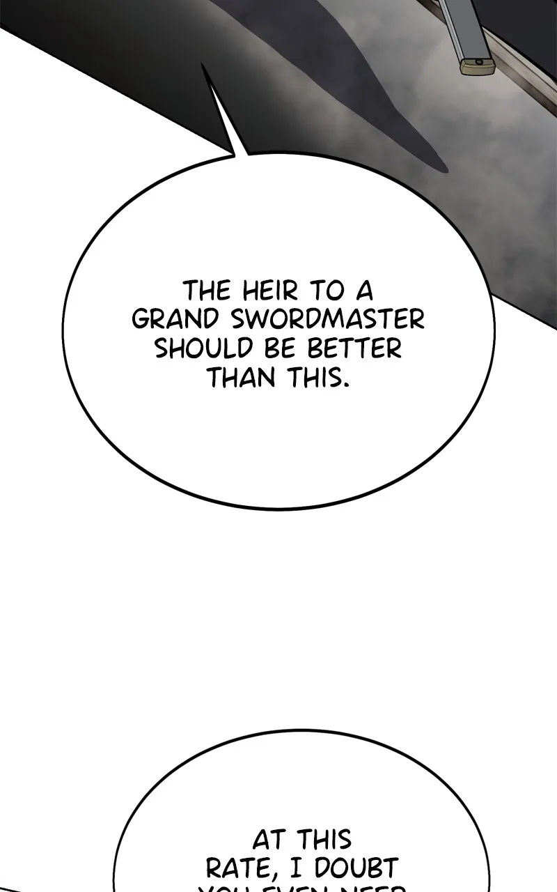I Killed the Main Player Chapter 17 page 51 - 