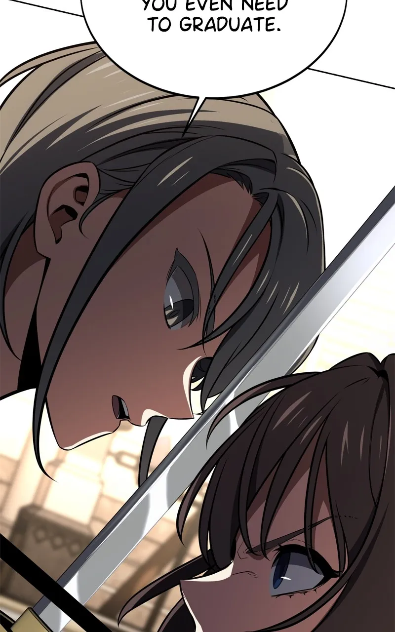 I Killed the Main Player Chapter 17 page 52 - 