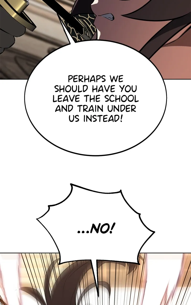 I Killed the Main Player Chapter 17 page 53 - 