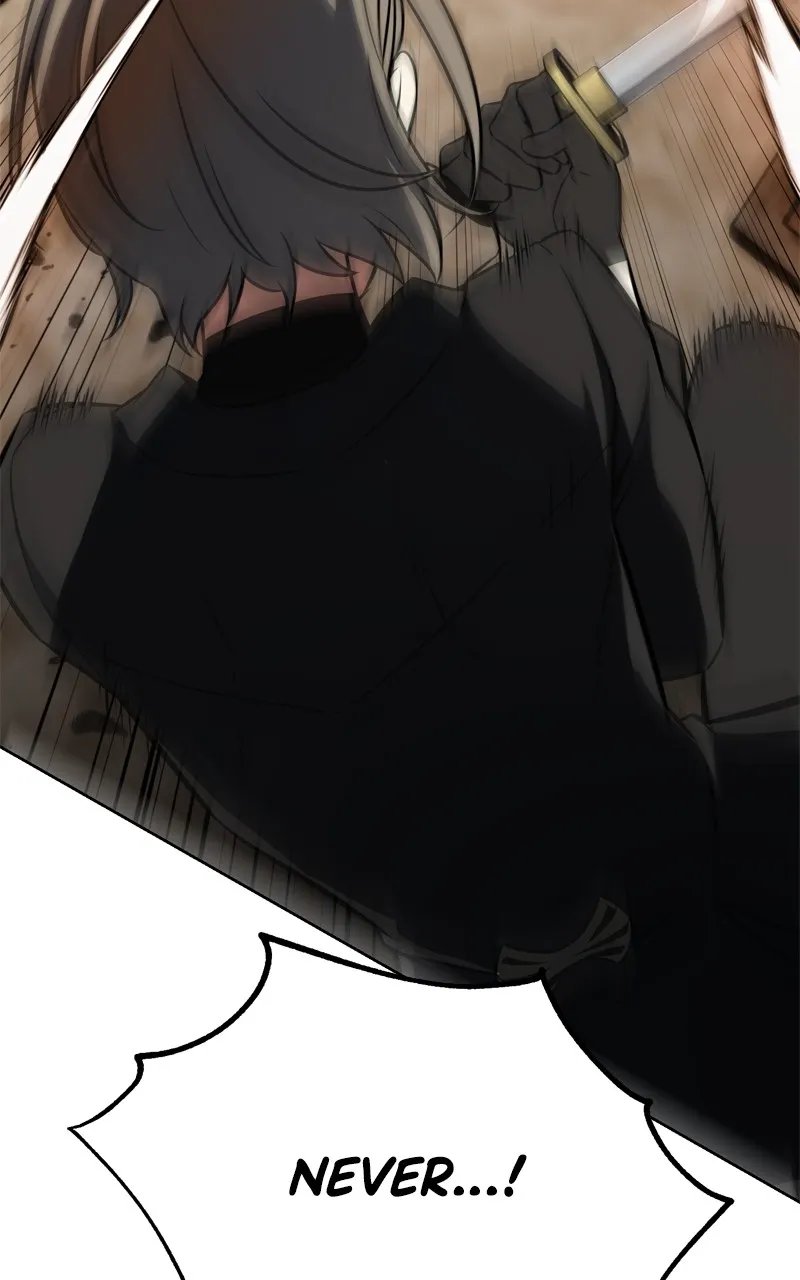 I Killed the Main Player Chapter 17 page 55 - 