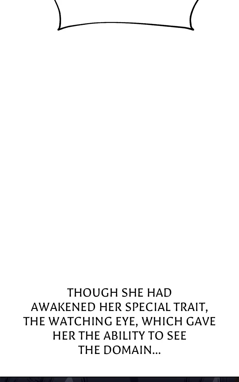 I Killed the Main Player Chapter 17 page 56 - 