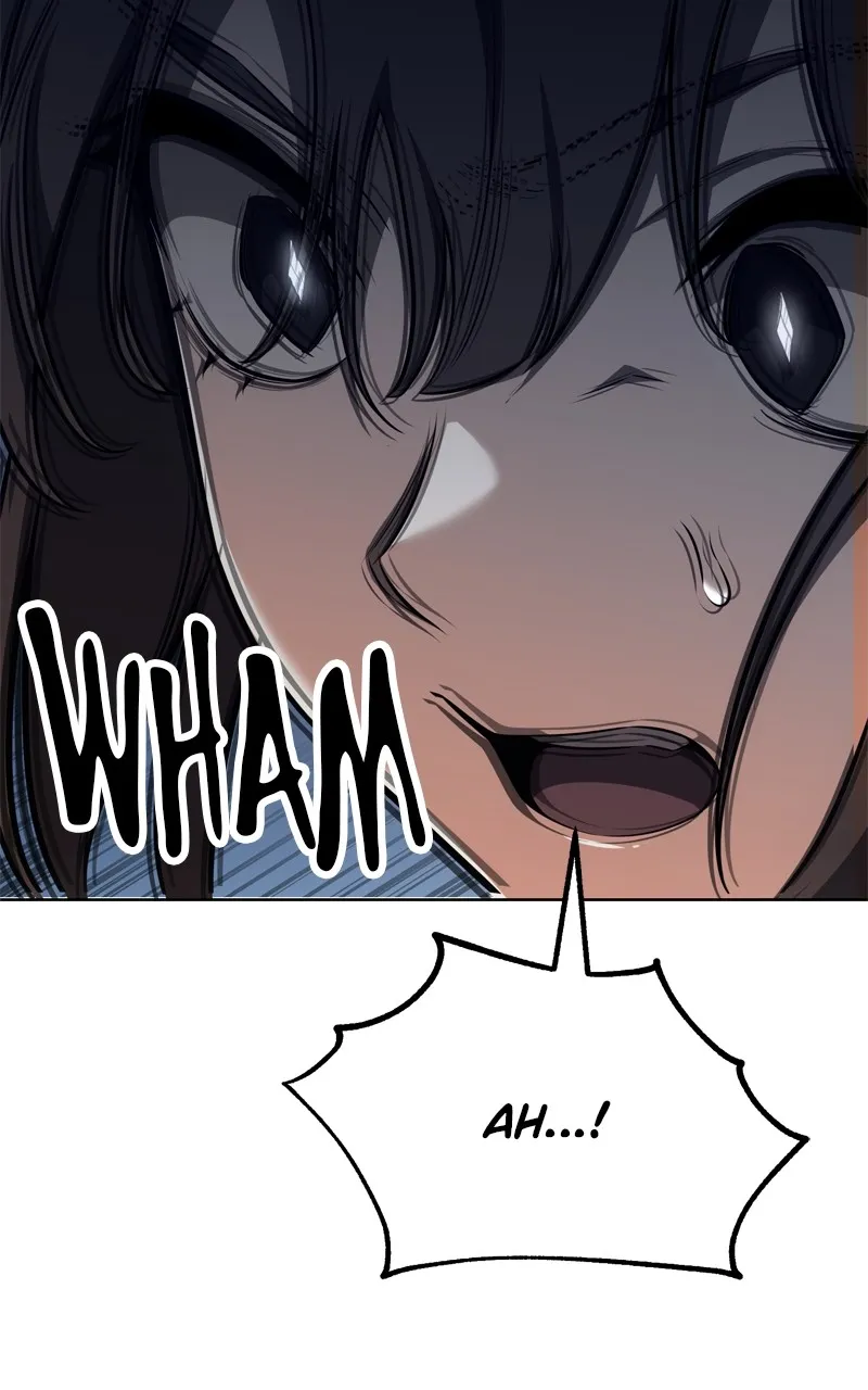 I Killed the Main Player Chapter 17 page 57 - 