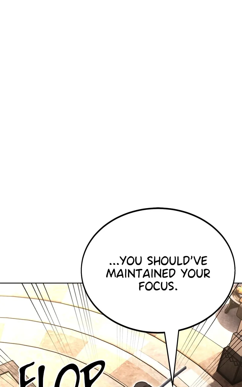 I Killed the Main Player Chapter 17 page 58 - 