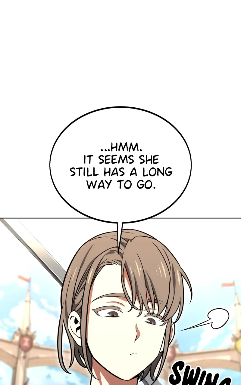 I Killed the Main Player Chapter 17 page 60 - 