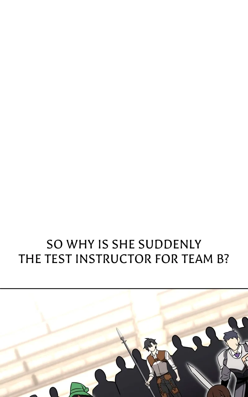 I Killed the Main Player Chapter 17 page 62 - 