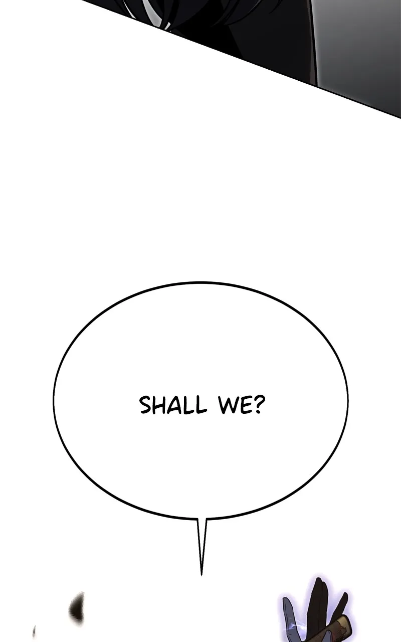 I Killed the Main Player Chapter 17 page 64 - 