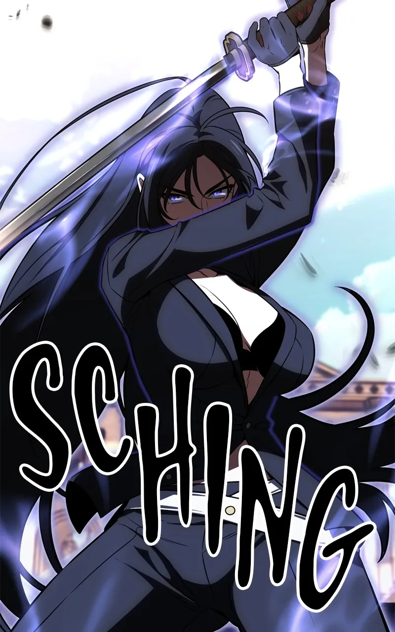 I Killed the Main Player Chapter 17 page 65 - 