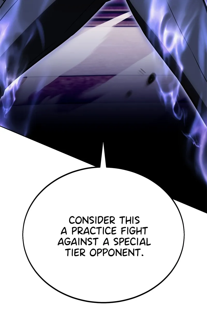 I Killed the Main Player Chapter 17 page 66 - 