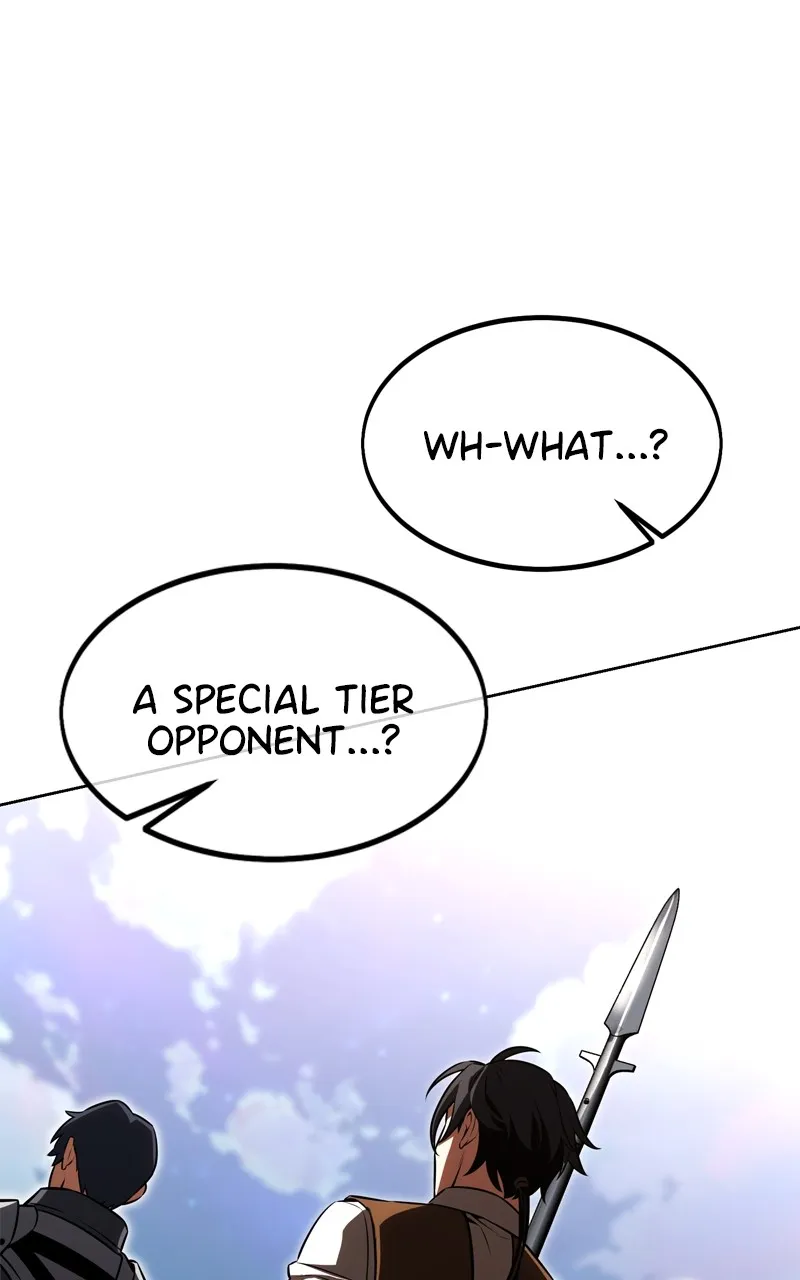 I Killed the Main Player Chapter 17 page 67 - 