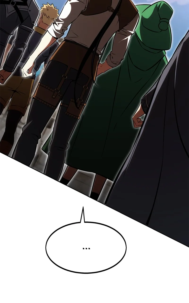 I Killed the Main Player Chapter 17 page 68 - 