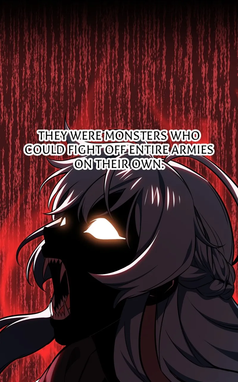 I Killed the Main Player Chapter 17 page 71 - 