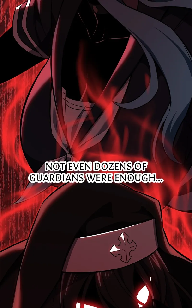 I Killed the Main Player Chapter 17 page 72 - 