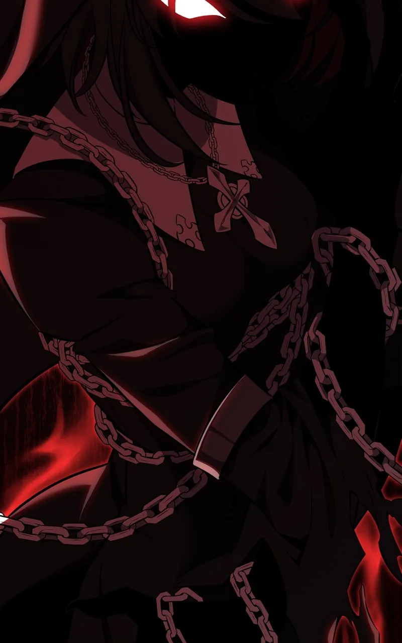 I Killed the Main Player Chapter 17 page 73 - 