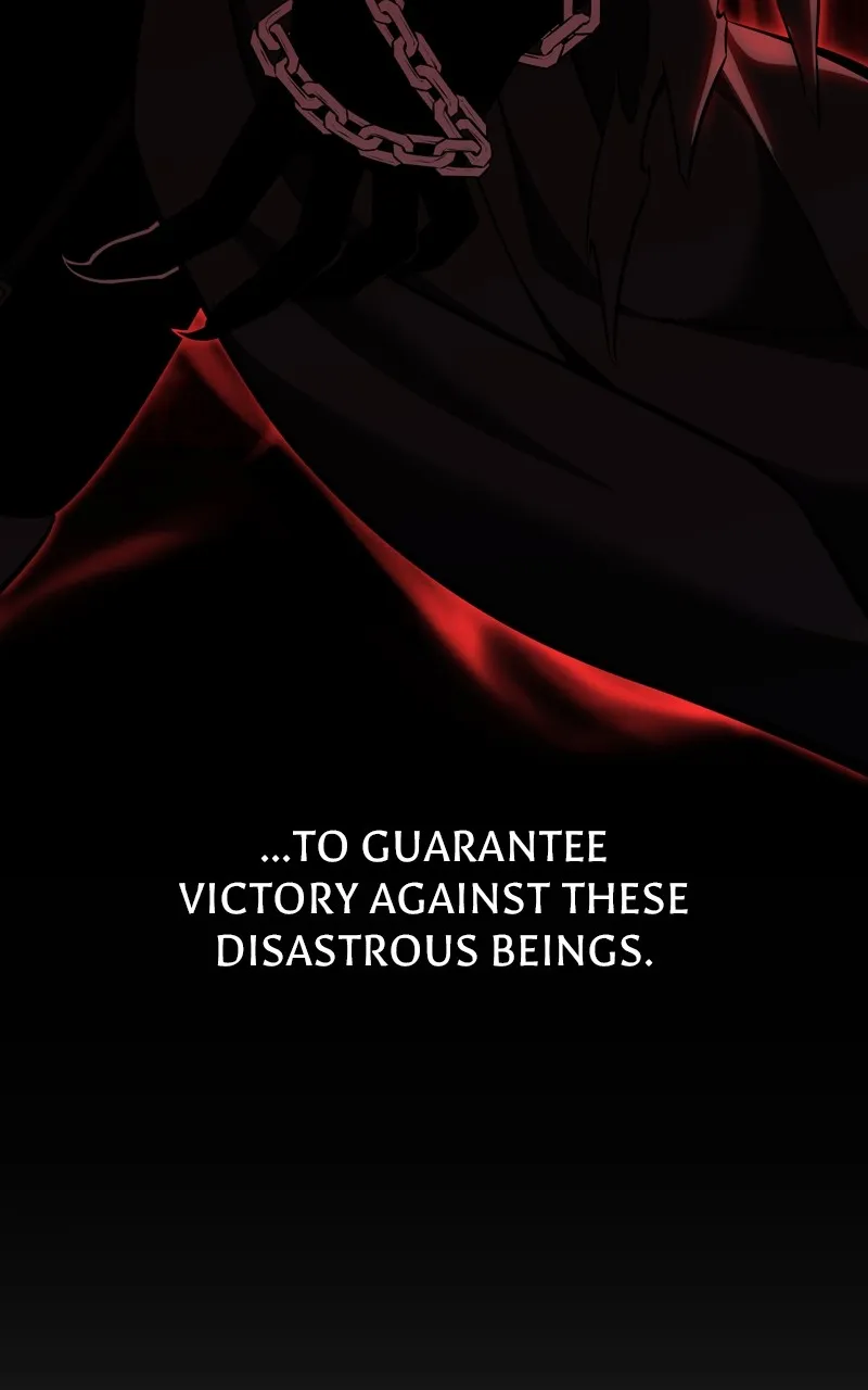 I Killed the Main Player Chapter 17 page 74 - 