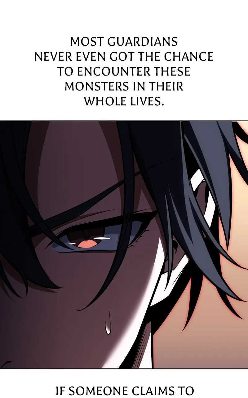 I Killed the Main Player Chapter 17 page 76 - 