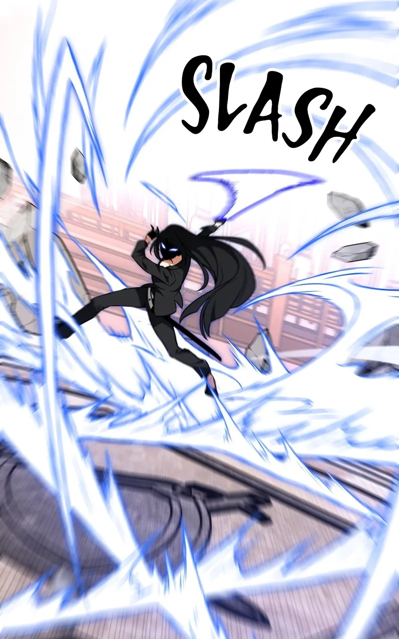 I Killed the Main Player Chapter 17 page 80 - 