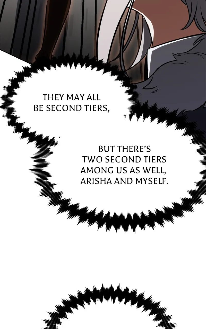 I Killed the Main Player Chapter 17 page 9 - 
