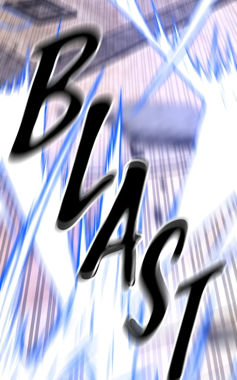 I Killed the Main Player Chapter 17 page 81 - 