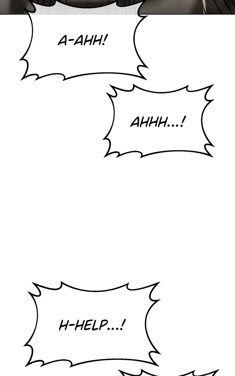I Killed the Main Player Chapter 17 page 85 - 