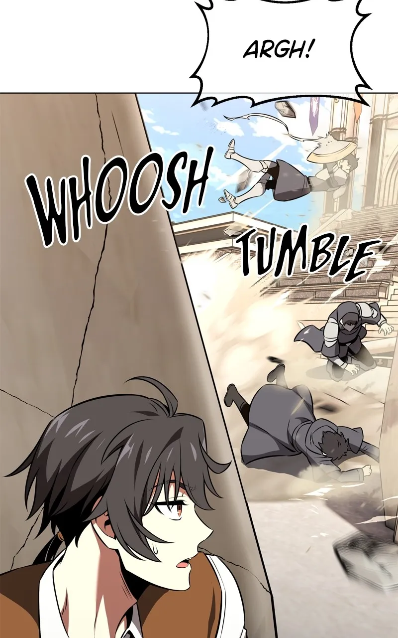 I Killed the Main Player Chapter 17 page 86 - 