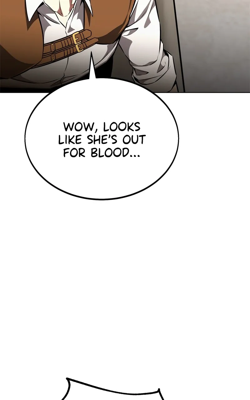 I Killed the Main Player Chapter 17 page 87 - 