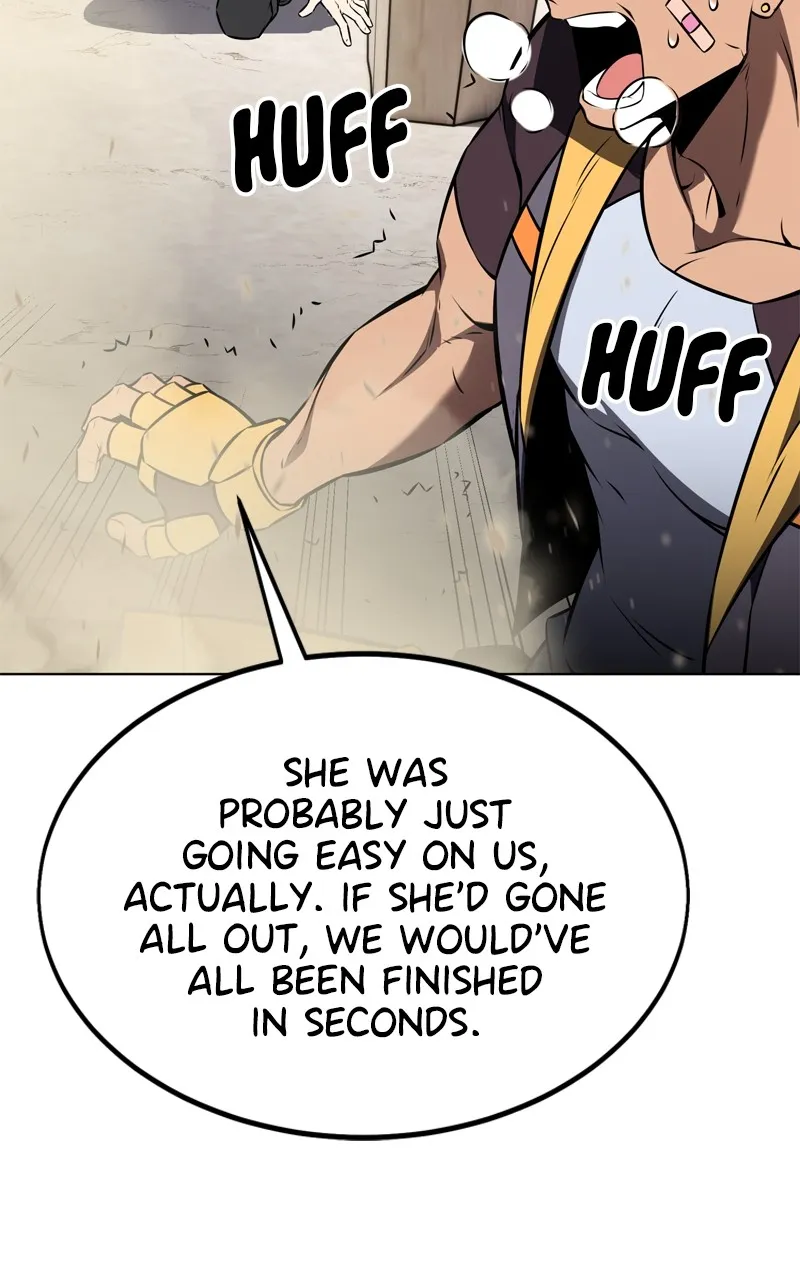 I Killed the Main Player Chapter 17 page 89 - 