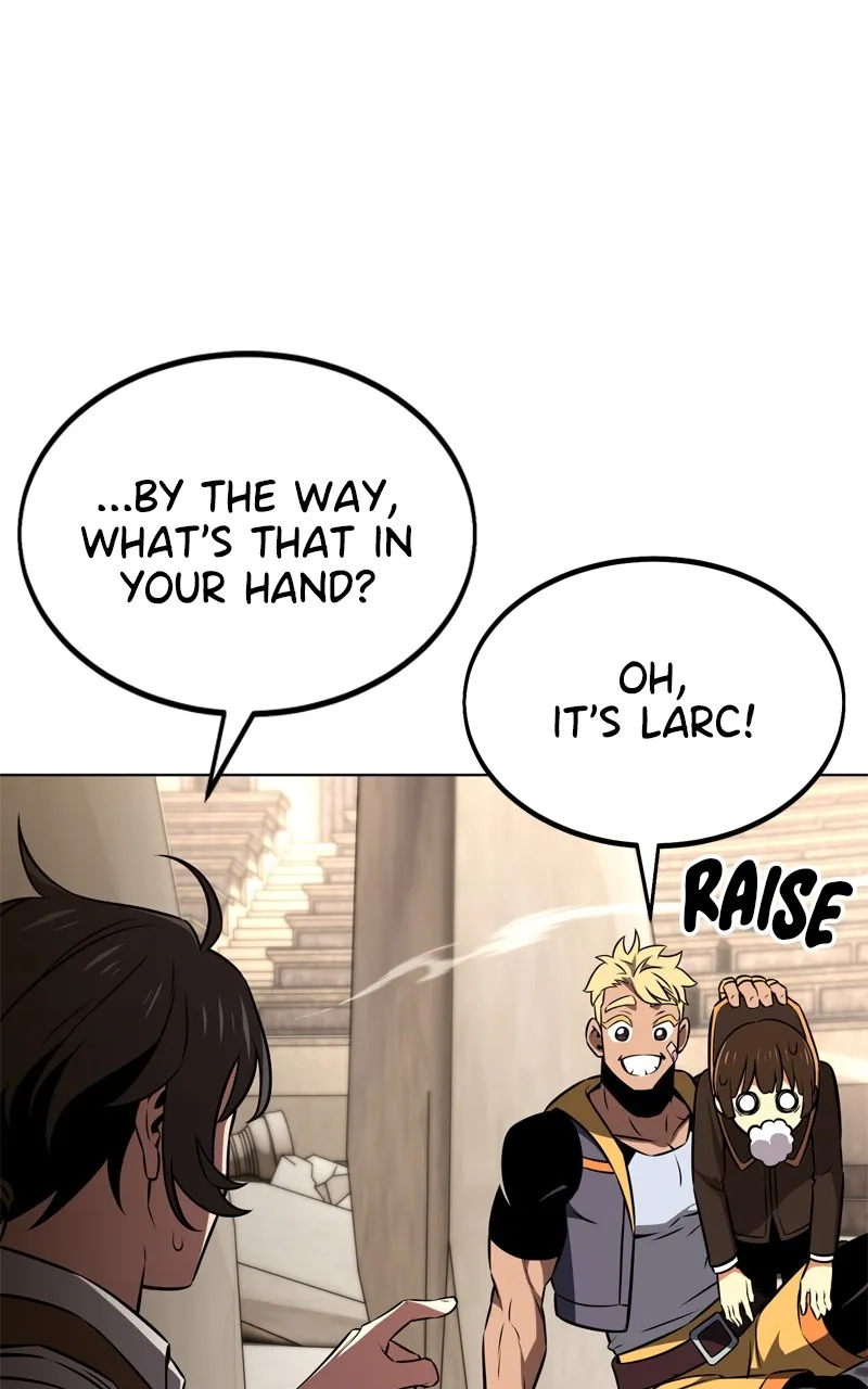 I Killed the Main Player Chapter 17 page 90 - 