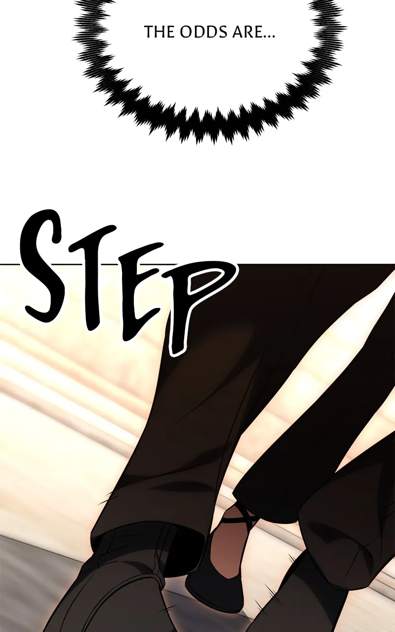 I Killed the Main Player Chapter 17 page 10 - 