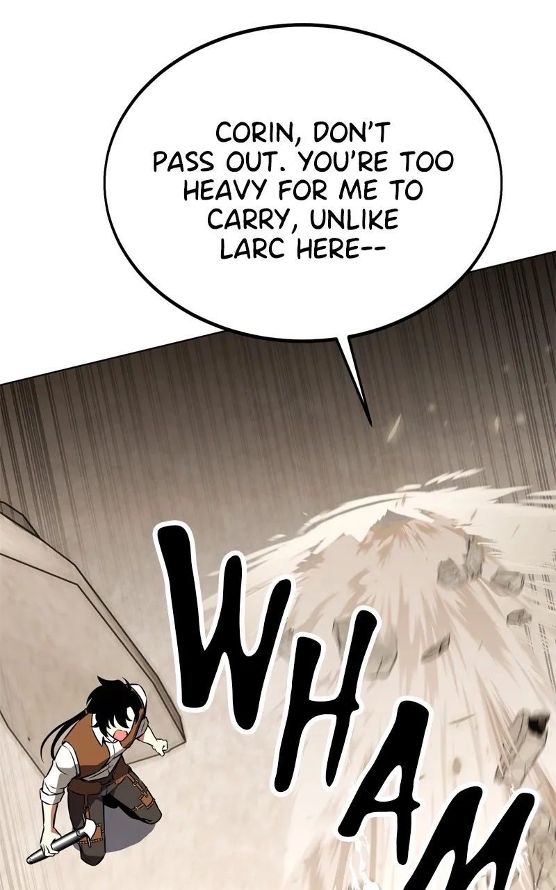 I Killed the Main Player Chapter 17 page 92 - 