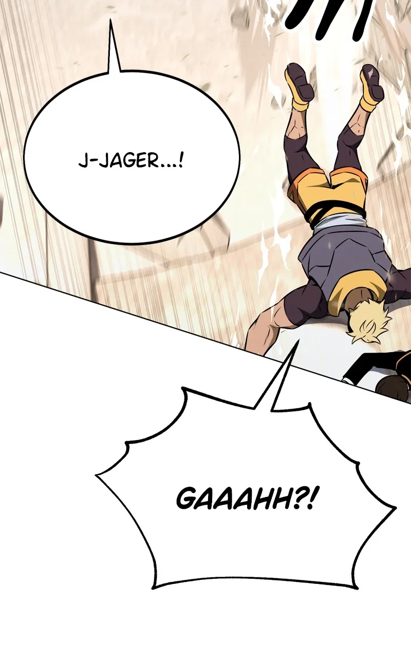 I Killed the Main Player Chapter 17 page 93 - 