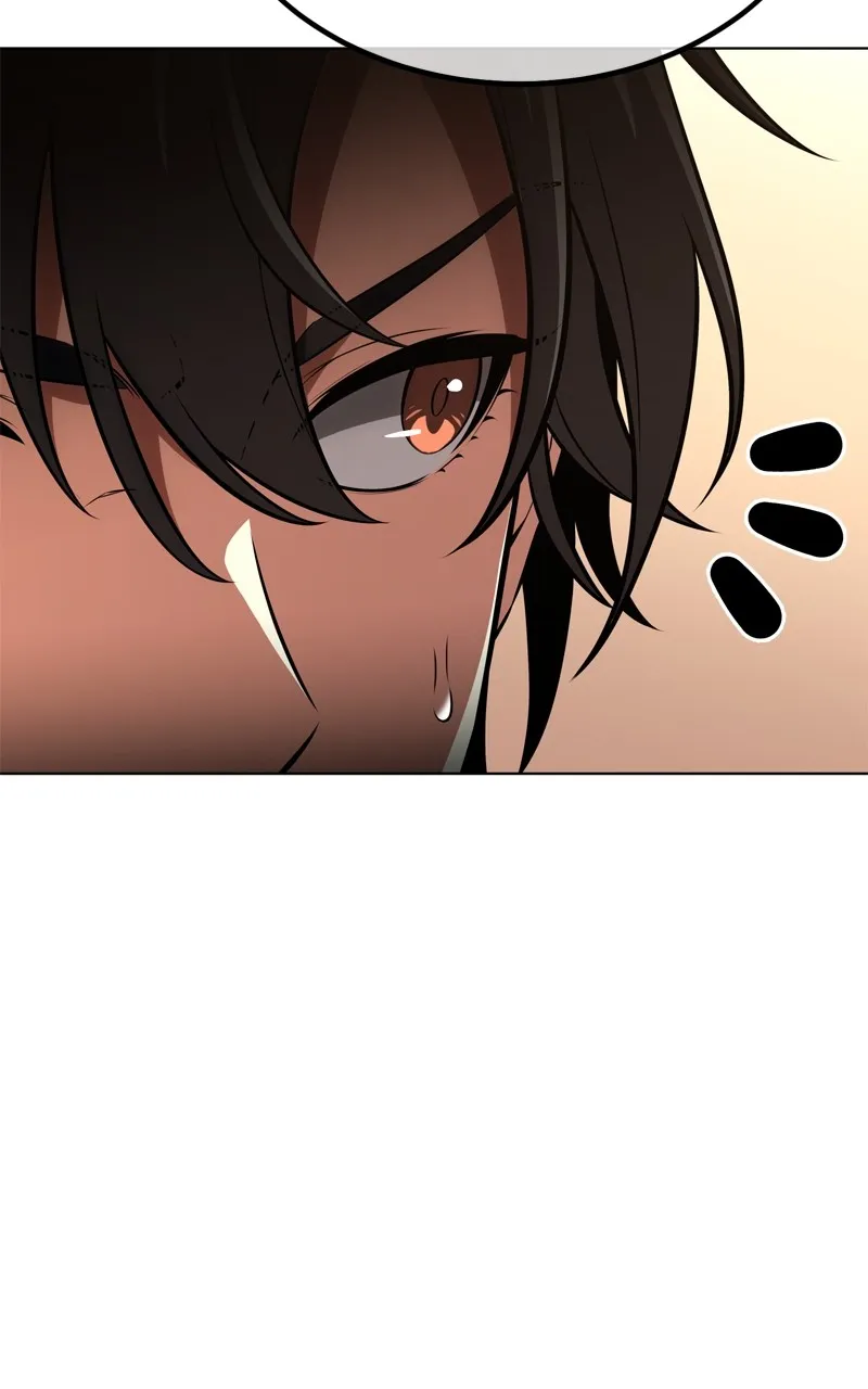 I Killed the Main Player Chapter 17 page 95 - 