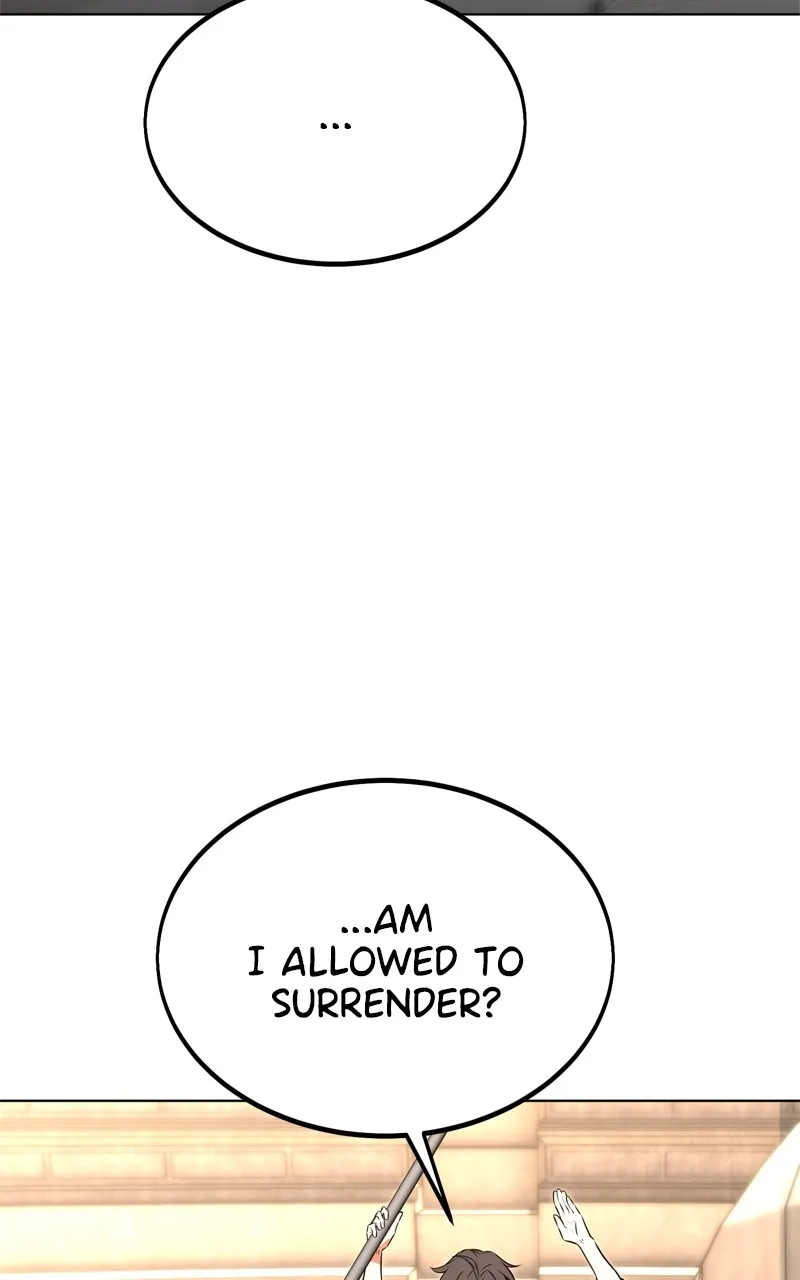 I Killed the Main Player Chapter 17 page 98 - 