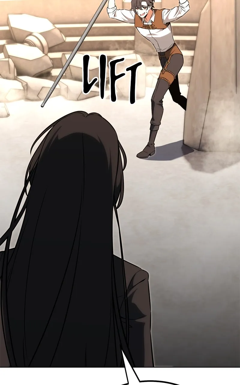 I Killed the Main Player Chapter 17 page 99 - 