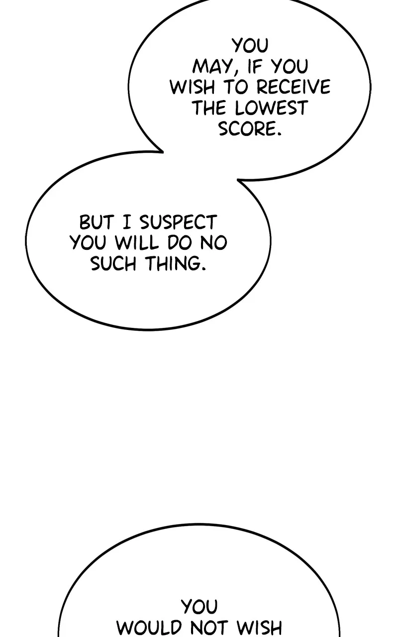 I Killed the Main Player Chapter 17 page 100 - 