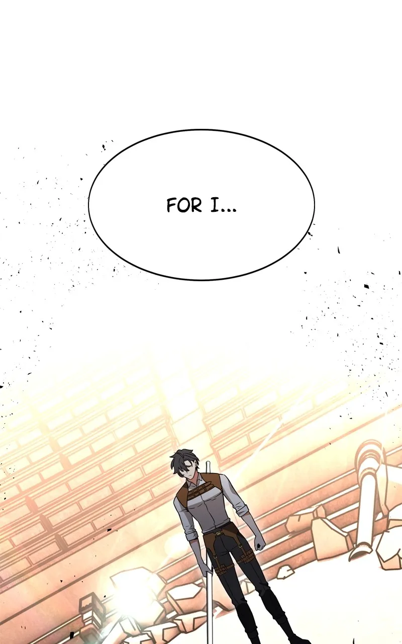 I Killed the Main Player Chapter 18 page 1 - 