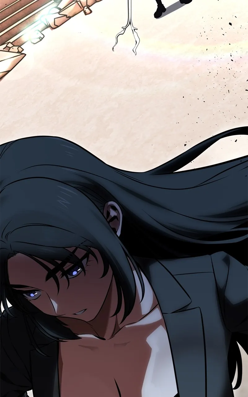 I Killed the Main Player Chapter 18 page 2 - 