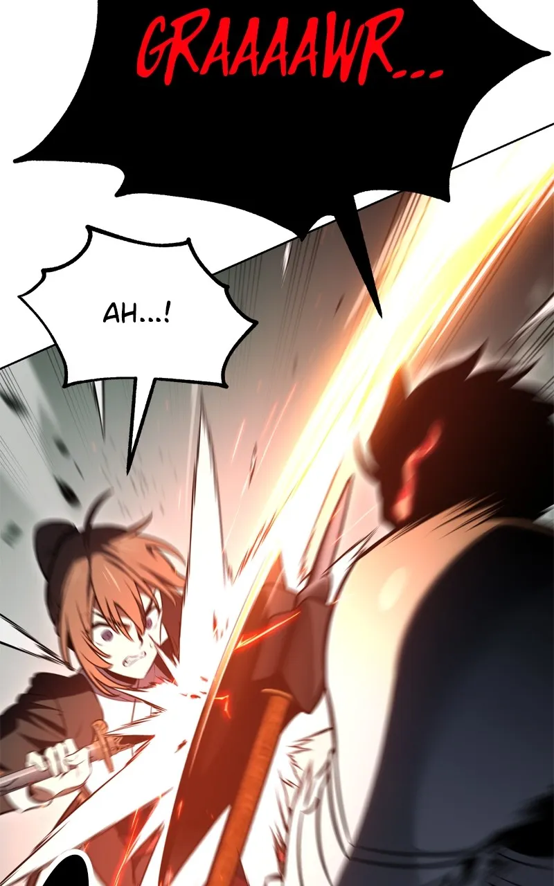 I Killed the Main Player Chapter 18 page 102 - 
