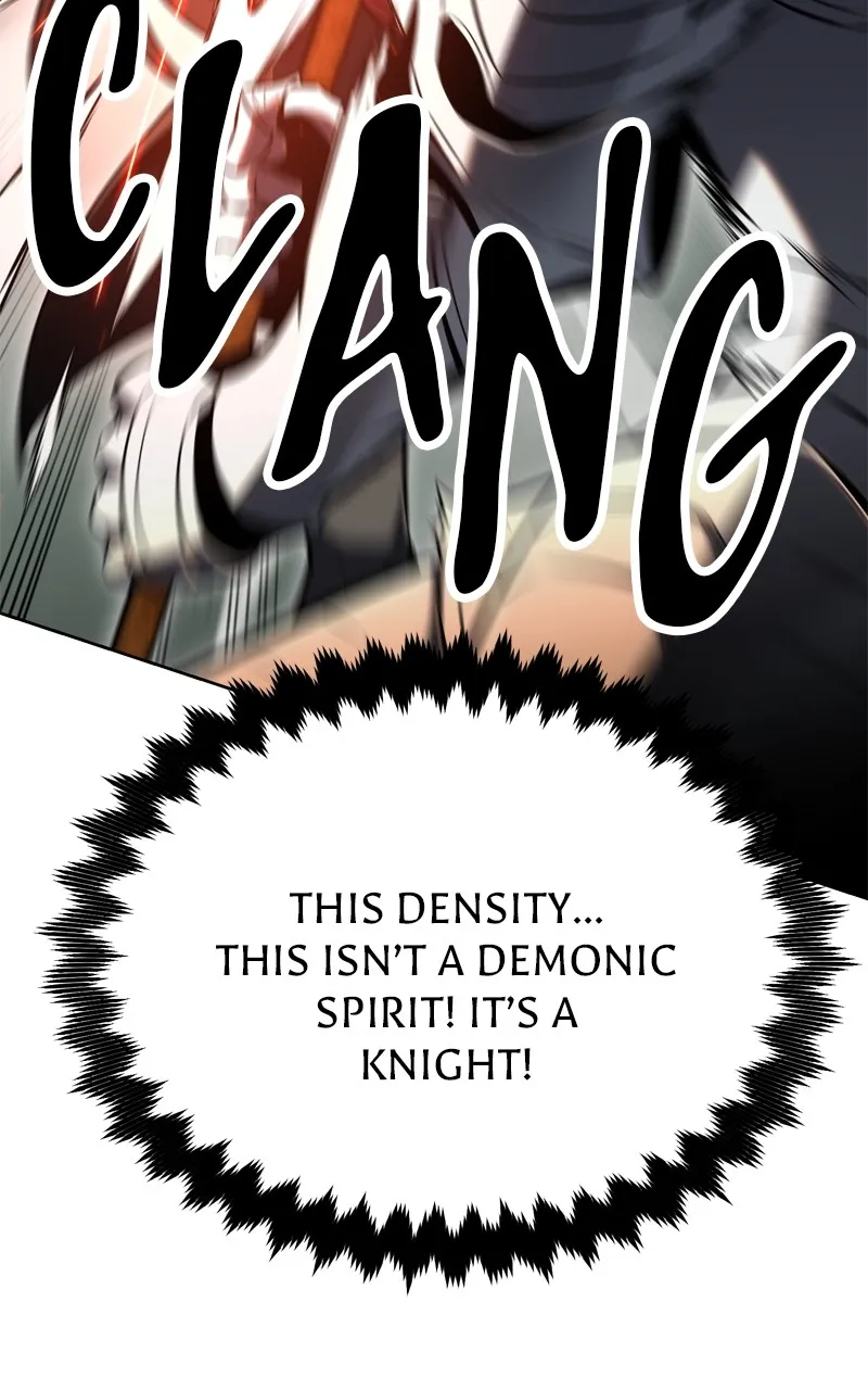 I Killed the Main Player Chapter 18 page 103 - 