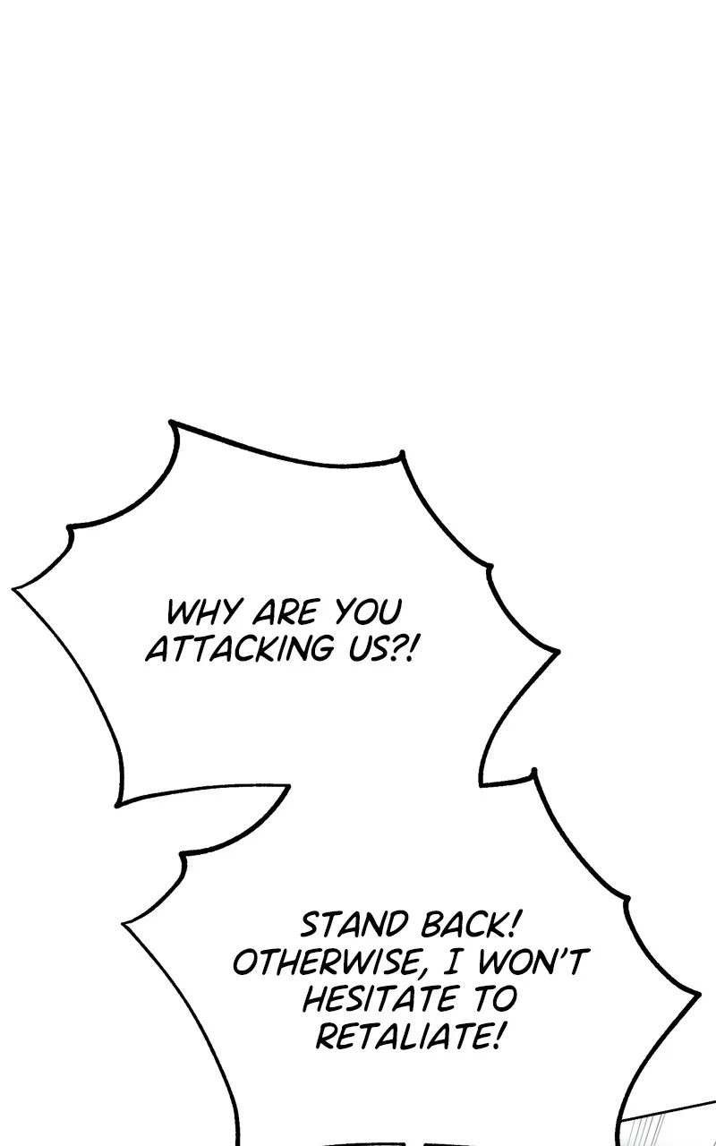 I Killed the Main Player Chapter 18 page 104 - 
