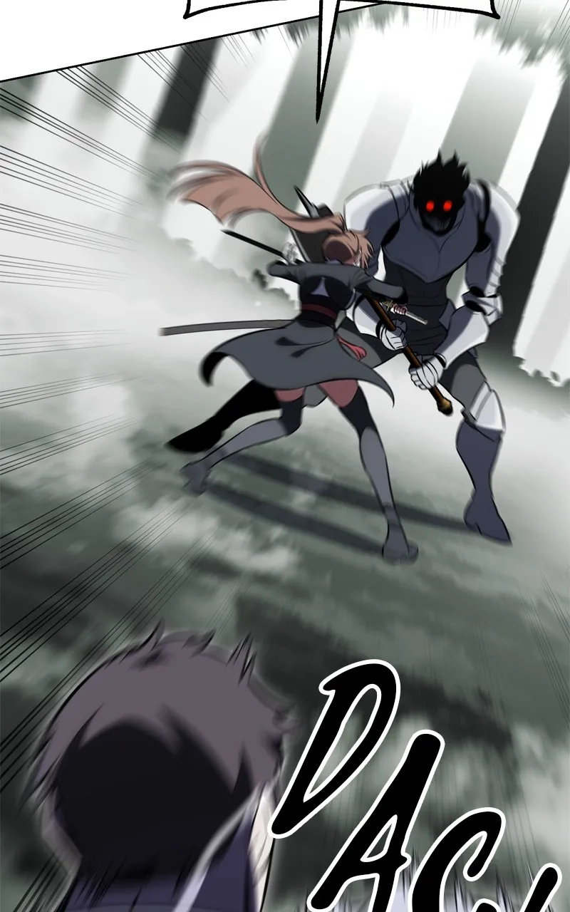 I Killed the Main Player Chapter 18 page 105 - 