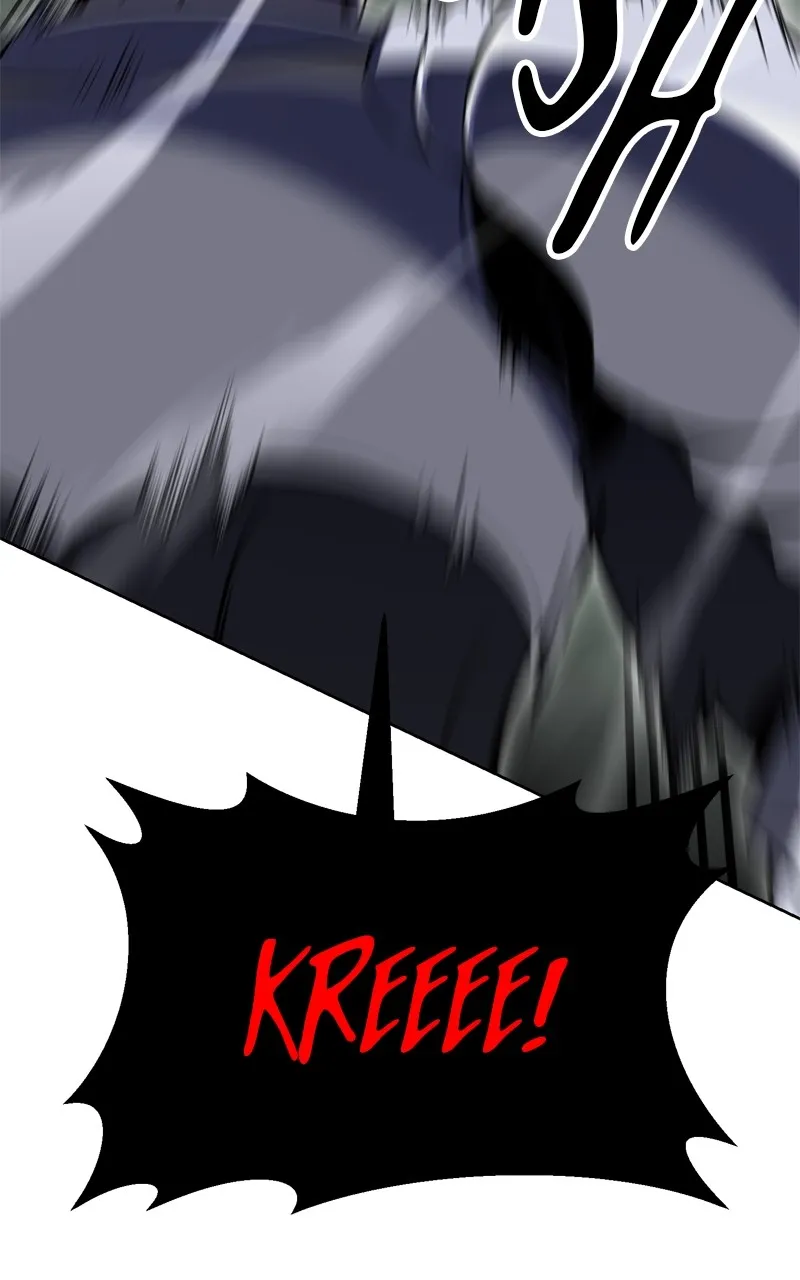 I Killed the Main Player Chapter 18 page 106 - 