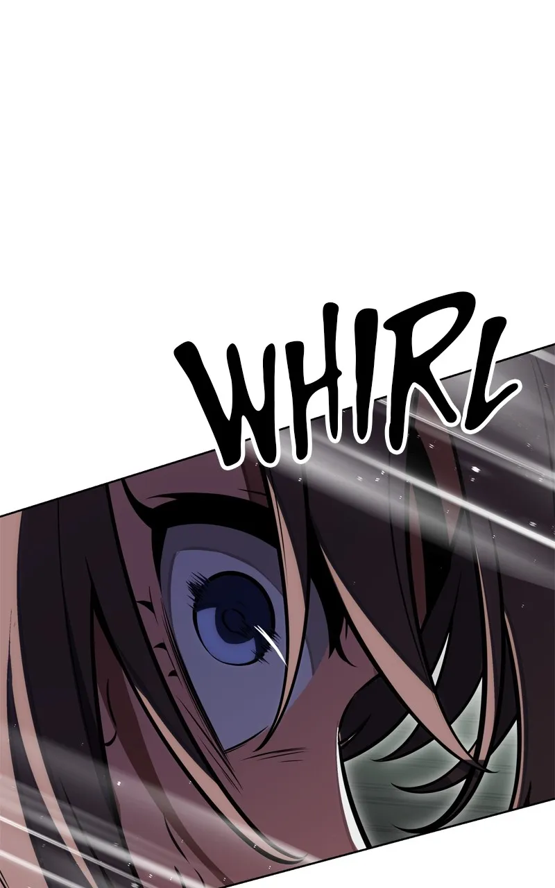 I Killed the Main Player Chapter 18 page 107 - 
