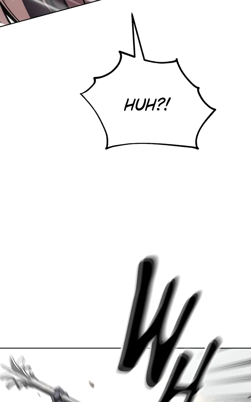 I Killed the Main Player Chapter 18 page 108 - 