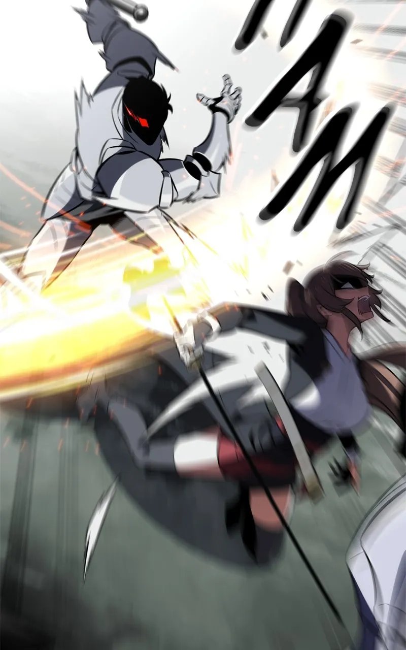 I Killed the Main Player Chapter 18 page 109 - 