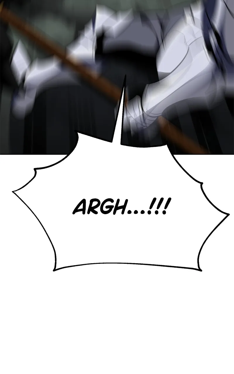 I Killed the Main Player Chapter 18 page 110 - 