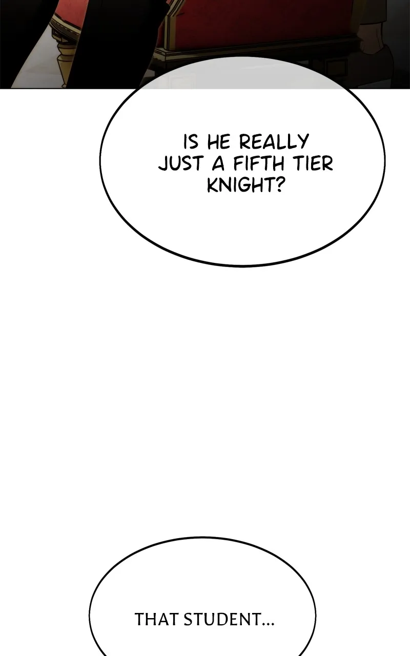 I Killed the Main Player Chapter 18 page 12 - 