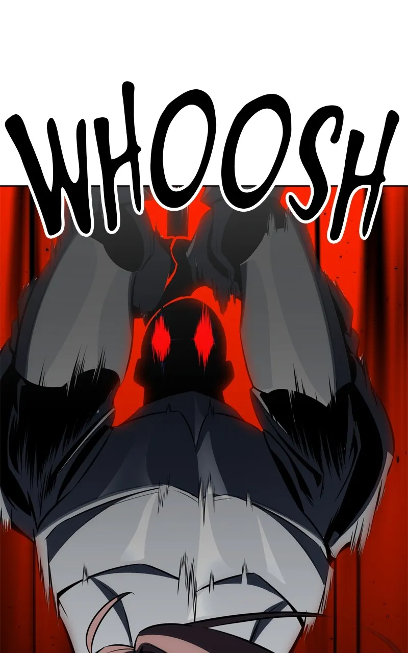 I Killed the Main Player Chapter 18 page 111 - 